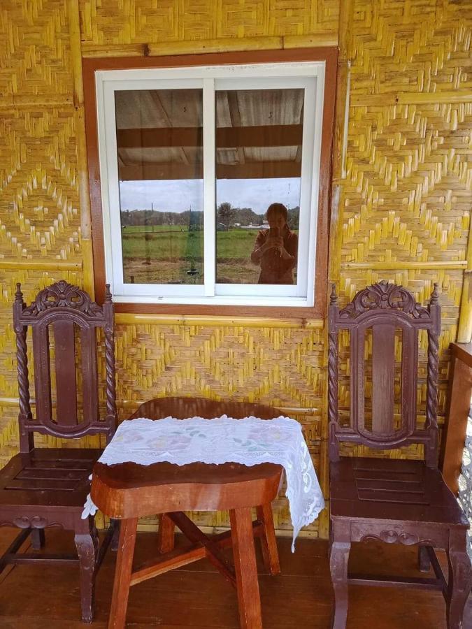 Jazz Ferme Inn Batuan Bohol المظهر الخارجي الصورة