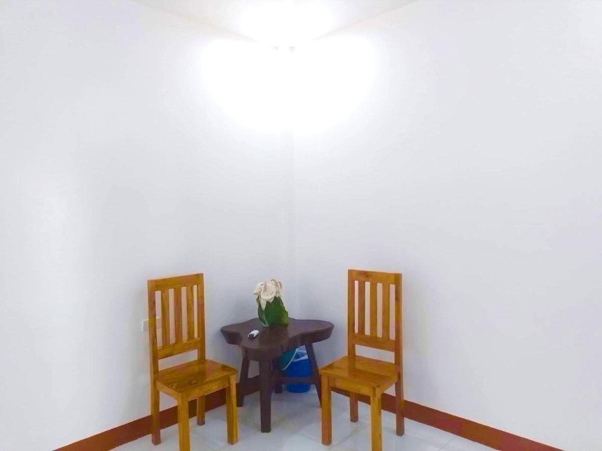 Jazz Ferme Inn Batuan Bohol المظهر الخارجي الصورة